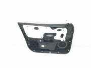 Türverkleidung Rechts Vorne 98406931ZF Opel Astra L Sports Tourer (F4/FC/FN/FR) Kombi 1.2 Turbo 110 12V (EB2ADT(HNP))
