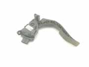 Gaspedalsensor 8K1723523A Audi A6 (C7) Limousine 2.0 TDI 16V (CGLC) 2014