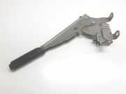 Handbremshebel 9813087277 Peugeot Expert (V1/VA/VB/VE/VF/VT/VY) Van 1.5 BlueHDi 100 (DV5RUCd(YHR))