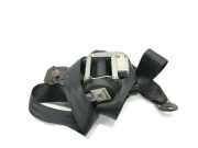 Sicherheitsgurt Links Hinten 89810D4200 Kia Optima (JFA) Limousine 1.6 T-GDi 16V (G4FJ)