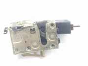 Türschloss Links Hinten 913761 Citroën Saxo Schrägheck 1.5 D (TUD5(VJX)) 2002