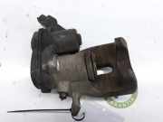 Bremssattel Rechts Vorne 410010001R Renault Grand Scénic III (JZ) Großraumlimousine 1.6 16V Bifuel (K4M-866(K4M-T8)) 2016