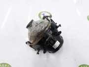 Nebelscheinwerfer Links 63176911007 BMW 3 serie (E46/4) Limousine 320d 16_V (M47N(204D4)) 2003