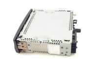 Radio CD 281150049R Renault Master III (MA/MB/MC/MD/MH/MF/MG/MH) Van 2.3 dCi 16V (M9T-A6)