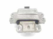 Motorhalter Links 1K0199555M Volkswagen Caddy IV Van 1.4 TGI BlueMotion (CPWA(Euro 6)) 2020 CPWA(Euro 6)