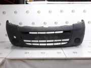 Stoßstange Vorne 8200197134 Nissan Interstar (X70) Bus 2.5 dCi 16V 100 (G9U-650)