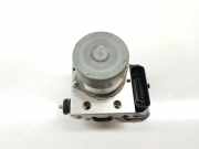 Abs Pumpe 476600364R Renault Clio V (RJAB) Schrägheck 5-drs 1.6 E-Tech 145 16V (H4M-632(H4M-C6))