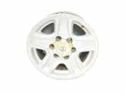 Felge 4261160150 Toyota Land Cruiser 90 (J9) Hardtop Geländewagen 3.0 TD (1KZTE) 1999