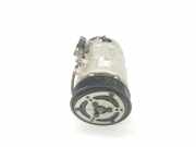 Klimakompressor 64522636736 BMW SERIE 2 ACTIVE TOURER F45 225xe 2019
