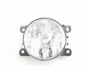 Nebelscheinwerfer Rechts 261500097R Nissan NV 300 Van 1.6 dCi 125 (R9M-D4)