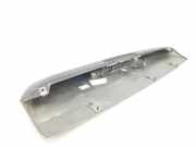 Heckspoiler DFD000223 Land + Range Rover Range Rover Sport (LS) Geländewagen 2.7 TDV6 24V (276DT) 2006