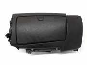 Handschuhfach 51456954341 BMW 1 serie (E87/87N) Schrägheck 5-drs 118d 16V (M47-D20(204D4)) 2005