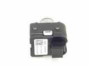 Spiegelverstellung Schalter 4N0959565 Audi E-TRON F4B 50 E-TRON ADVANCED QUATTRO