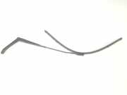 Scheibenwischer Links Vorne 9687490380 Citroën CITROEN LIM. 1.6 Blue-HDI FAP (99 CV) 2017