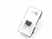 Schalter Für Elekt. Fensterheber Rechts Hinten 93581AB000 Hyundai Tucson (NX) SUV 1.6 T-GDI HEV (G4FT) 2023