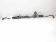 Lenkgetriebe 670039794 Maserati M161 Diesel