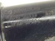 Lenkgetriebe KD3132112 Mazda CX-5 I (KE,GH) SUV 2.2 Skyactiv D 16V 4WD (SH)