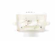 Heizwiderstand M0246810 Peugeot Expert (V1/VA/VB/VE/VF/VT/VY) Van 1.5 BlueHDi 100 (DV5RUCd(YHR))