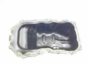 Kurbelgehäuse PE0110400C Mazda CX-30 (DM) SUV 2.0 e-SkyActiv-G 122 16V (PEXN)