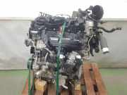 Motor COMPLEET G4FT Hyundai Tucson (NX) SUV 1.6 T-GDI HEV (G4FT) 2023