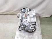 Getriebe 20GTCB DS DS 7 SUV 1.5 BlueHDI 130 (DV5RC(YHZ)) DV5RC(YHZ)