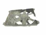 Lüfter Kühler 8240120 Citroën Jumper (U5/ZB) Van 2.8 HDi (8140.43S) 2002