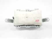 Airbag Beifahrer 739600K050 Toyota Hilux V/VI Pick-up 2.8 D4D-F 16V 4x4 (1GD-FTV) 2021