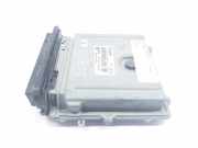 Motorsteuergerät 13618510221 BMW 3 serie (E92) Coupé 330d xDrive 24V (N57-D30A) 2011