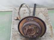 Antriebswelle Rechts Hinten 4231160240 Toyota Land Cruiser (J12) Hardtop Geländewagen 3.0 D-4D 16V (1KDFTV)