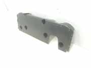 Bodenschutz 9832683580 Opel Astra L Sports Tourer (F4/FC/FN/FR) Kombi 1.2 Turbo 110 12V (EB2ADT(HNP))