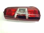 Rücklicht Links 9819235880 Citroën Berlingo Van 1.5 BlueHDi 100 (DV5RCF(YHT))
