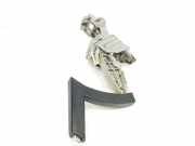 Handbremshebel 98025741ZD Peugeot 308 SW (L4/L9/LC/LJ/LR) Kombi 5-drs 1.6 BlueHDi 120 (DV6FC(BHZ))