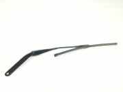 Scheibenwischer Links Vorne 61617169971 BMW SERIE 1 CABRIO 2.0 Turbodiesel (143 CV) 2010