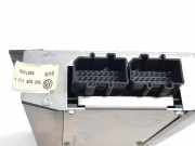 Audio Verstärker 3W5035456A Bentley Continental Flying Spur Limousine 6.0 (BWR) 2008