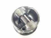 Kolben 131010R060 Toyota RAV4 (A3) Geländewagen 2.2 D-4D 16V 4x4 (2AD-FTV) 2009