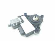 Fensterhebermotor Rechts Hinten 0130822694 Seat 1.0 TSI (116 CV) 2021
