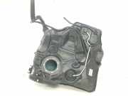 Kraftstofftank 2GC201060 Cupra Formentor SUV 1.5 TSI 16V (DPCA) 2020 DPCA