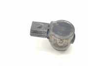 Parken-Sensoren ACHTER HU5T15K859BA Ford TRANSITTOURNEO CUSTOM Kombi TTF 320 L1 Ambiente