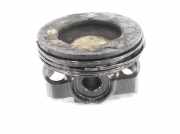 Kolben 86321500000B Mercedes-Benz A (177.0) Schrägheck 1.5 A-180d (OM608.915(K9K-U8)) 2019