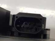 Gaspedalsensor 35426786286 BMW 3 serie (E90) Limousine 318d 16V (N47-D20A) 2008