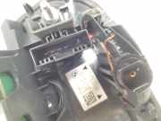 Rücklicht Rechts Innen H8736912007 BMW 3 serie (F30) Limousine 318d 2.0 16V (B47-D20A) 2017