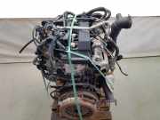 Motor COMPLEET 1KDFTV Toyota Land Cruiser (J12) Hardtop Geländewagen 3.0 D-4D 16V (1KDFTV)