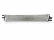 Radiator 214C10001R Renault KIPPER DOKA 2.3 dCi D FAP Energy (146 CV) 2019