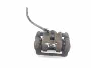 Bremssattel Links Hinten 582103K050 Kia 2.0 CRDi (140 CV) 2006