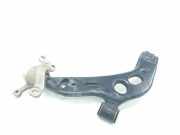 Draagarm Rechts Voor Onder 6879844 BMW M135 (F40) Schrägheck M135i xDrive 2.0 TwinPower 16V (B48-A20E) 2019