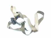 Sicherheitsgurt Links Vorne 7309313 BMW 3 serie Gran Turismo (F34) Schrägheck 320d 2.0 16V (N47-D20C) 2013