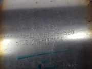 Katalysator 9829511580 Citroën Jumpy Van 1.5 Blue HDi 120 (DV5RUC(YHV))