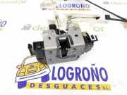 Türschloss Links Vorne A9067202135 Mercedes-Benz Sprinter 3,5t (906.63) Van 316 (M271.951) 2008