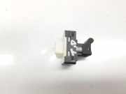 Schalter Für Elekt. Fensterheber Rechts Hinten 735603927 Jeep Renegade (BU) SUV 2.0 Mutlijet 140 16V 4x4 (55263087) 2015