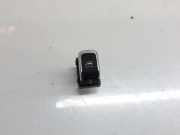 Schalter F?r Elekt. Fensterheber Links Hinten 4H0959855A Audi Q3 (8UB/8UG) SUV 2.0 16V TFSI 170 Quattro (CCZC) 2012